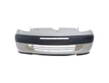Pare choc avant pour CITROEN XSARA PICASSO PHASE 1