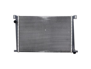 Radiateur eau pour MINI MINI 2 R60 COUNTRYMAN BREAK Radiateur eau pour MINI MINI 2 R60 COUNTRYMAN BREAK