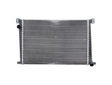 Radiateur eau pour MINI MINI 2 R60 COUNTRYMAN BREAK