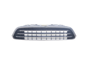 Calandre pour MINI MINI 2 R60 COUNTRYMAN BREAK