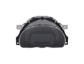 Compteur pour RENAULT TWINGO 3 PHASE 1 Compteur pour RENAULT TWINGO 3 PHASE 1