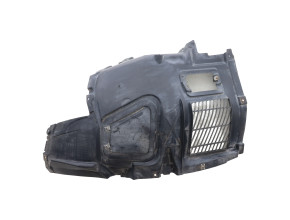 Pare boue avant droit pour BMW SERIE 5 F10 PHASE 1 Pare boue avant droit pour BMW SERIE 5 F10 PHASE 1