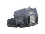 Pare boue avant droit pour BMW SERIE 5 F10 PHASE 1