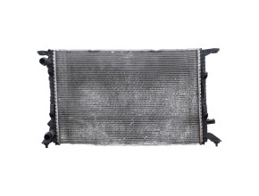 Radiateur eau pour AUDI Q3 1 PHASE 2