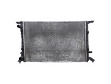 Radiateur eau pour AUDI Q3 1 PHASE 2