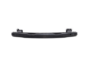 Renfort pare choc arriere (traverse) pour AUDI Q3 1 PHASE 2 Renfort pare choc arriere (traverse) pour AUDI Q3 1 PHASE 2