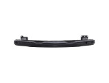 Renfort pare choc arriere (traverse) pour AUDI Q3 1 PHASE 2
