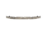Renfort pare choc avant (traverse) pour BMW SERIE 5 F10 PHASE 1