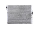 Radiateur eau pour BMW SERIE 5 F10 PHASE 1