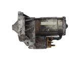 Demarreur pour PEUGEOT 307 PHASE 2