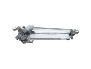 Moteur essuie glace avant pour FORD MONDEO 3 PHASE 1 BREAK Moteur essuie glace avant pour FORD MONDEO 3 PHASE 1 BREAK