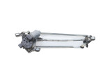 Moteur essuie glace avant pour FORD MONDEO 3 PHASE 1 BREAK