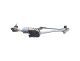 Moteur essuie glace avant pour AUDI Q3 1 PHASE 2