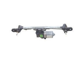 Mot. essuie glace avant pour FIAT BRAVO 2