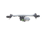 Mot. essuie glace avant pour FIAT BRAVO 2