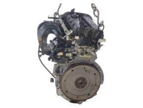 Moteur pour FORD FOCUS 1 Moteur pour FORD FOCUS 1