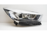 Optique avant principal droit (feux)(phare) pour FORD KUGA 2 PHASE 2