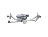 Mot. essuie glace avant pour PEUGEOT 207 PHASE 2