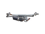 Moteur essuie glace avant pour PEUGEOT 607 PHASE 2