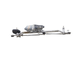 Moteur essuie glace avant pour DODGE CALIBER