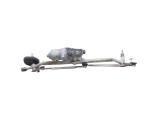 Moteur essuie glace avant pour DODGE CALIBER