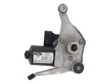 Moteur essuie glace avant gauche pour FORD TRANSIT CUSTOM 1 PHASE 2