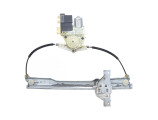 Leve vitre electrique avant gauche pour CITROEN C4 1 PHASE 1