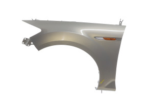 Aile avant gauche pour FORD MONDEO 3 PHASE 1 BREAK Aile avant gauche pour FORD MONDEO 3 PHASE 1 BREAK