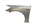 Aile avant gauche pour FORD MONDEO 3 PHASE 1 BREAK