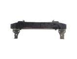 Renfort pare choc avant (traverse) pour FORD MONDEO 3 PHASE 1 BREAK