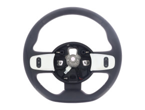 Volant pour RENAULT TWINGO 3 PHASE 1