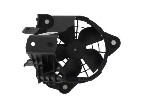 Ventilateur pour RENAULT TWINGO 3 Ventilateur pour RENAULT TWINGO 3