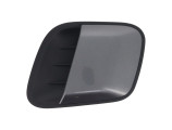 Conduite d'air pour RENAULT TWINGO 3 PHASE 1