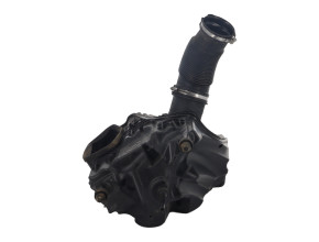 Boitier filtre a air pour AUDI Q5 2 PHASE 1 Boitier filtre a air pour AUDI Q5 2 PHASE 1