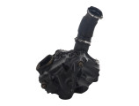 Boitier filtre a air pour AUDI Q5 2 PHASE 1