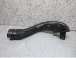 Durite pour PEUGEOT 407 PHASE 1