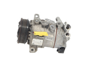 Compresseur clim pour PEUGEOT 308 II