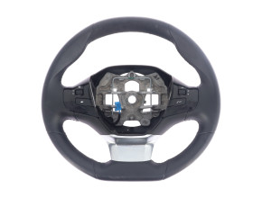 Volant pour PEUGEOT 308 2 PHASE 2