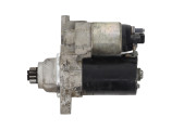 Demarreur pour VOLKSWAGEN FOX