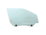 Vitre avant droit pour CITROEN C4 CACTUS