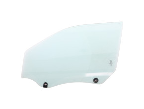 Vitre avant gauche pour CITROEN C4 CACTUS
