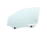 Vitre avant gauche pour CITROEN C4 CACTUS