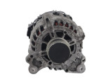 Alternateur pour AUDI Q5 2 PHASE 1