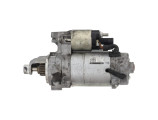 Demarreur pour AUDI Q5 2 PHASE 1