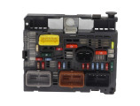Boitier servitude moteur (BSM) pour CITROEN BERLINGO 2 PHASE 2