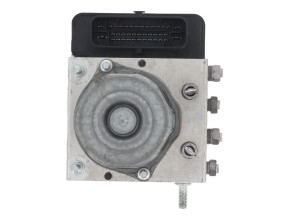 Bloc ABS (freins anti-blocage) pour RENAULT TWINGO 3 PHASE 1 Bloc ABS (freins anti-blocage) pour RENAULT TWINGO 3 PHASE 1
