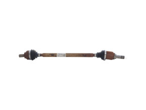 Cardan arriere droit (transmission) pour RENAULT TWINGO 3 Cardan arriere droit (transmission) pour RENAULT TWINGO 3