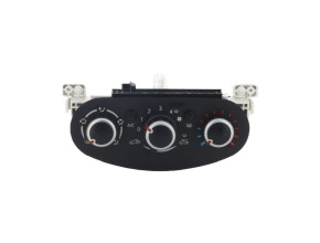 Commande chauffage pour RENAULT TWINGO 3 Commande chauffage pour RENAULT TWINGO 3