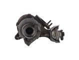 Turbo pour PEUGEOT 607 PHASE 2