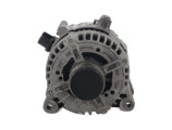 Alternateur pour PEUGEOT 607 PHASE 2